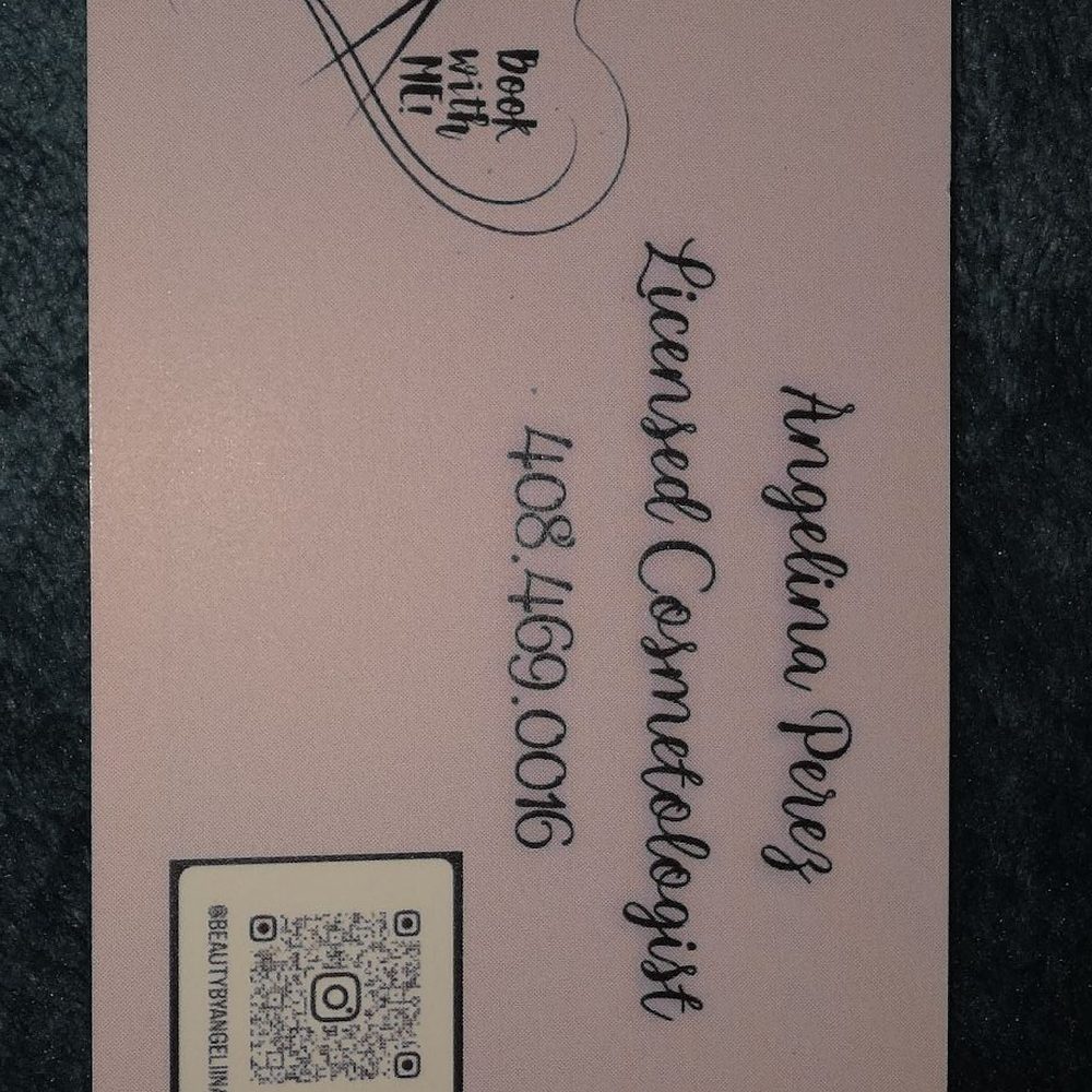 Salon Rouge - contact information - Skin Care Near Me - Turlock, California Salon Rouge - contact information - Skin Care Near Me - Turlock, California