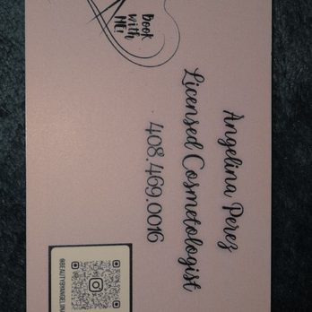 Salon Rouge - contact information - Skin Care Near Me - Turlock, California Salon Rouge - contact information - Skin Care Near Me - Turlock, California