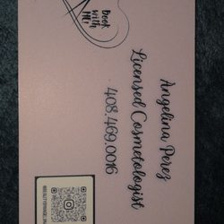 Salon Rouge - contact  information