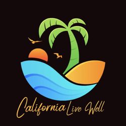 California Live Well - California live well