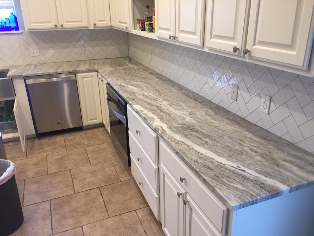 Slide of Texas Coastal Roofing and Construction