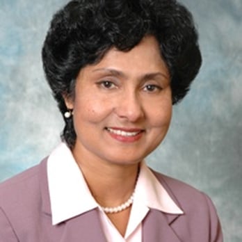 Om Talajia - Compass - Real Estate Agents Near Me - Los Altos, California Om Talajia - Compass - Real Estate Agents Near Me - Los Altos, California