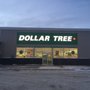 Photo of Dollar Tree