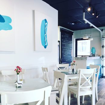 A Dog's Breakfast - Breakfast & Brunch Near Me - Windsor, Ontario
