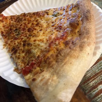 Mikey's Late Night Slice - cheese pizza - Pizza Near Me - Columbus, Ohio Mikey's Late Night Slice - cheese pizza - Pizza Near Me - Columbus, Ohio
