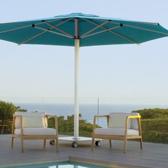 Patio Umbrella Store - Jardinico 15 FT JCP201-45 - Home Decor Near Me - Pasadena, California Patio Umbrella Store - Jardinico 15 FT JCP201-45 - Home Decor Near Me - Pasadena, California