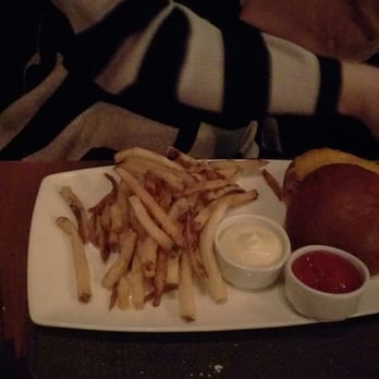 Cafe ML - ML burger. These fries are amazing! - Cafes Near Me - Bloomfield Township, Michigan Cafe ML - ML burger. These fries are amazing! - Cafes Near Me - Bloomfield Township, Michigan