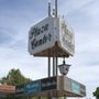 Plaza Shopping Center