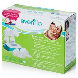 Express Care DME