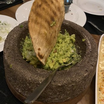The Mexican - Mexican Near Me - Dallas, Texas The Mexican - Mexican Near Me - Dallas, Texas