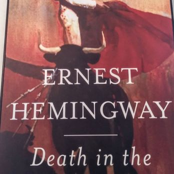 Ernest Hemingway Home  - Museums Near Me - Key West, Florida