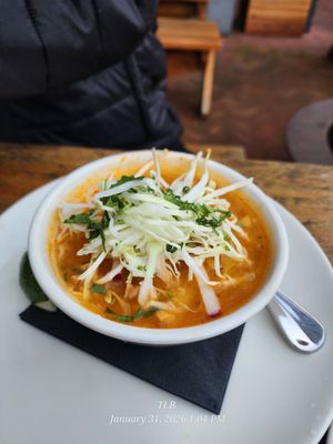 San Francisco Brewing Co. by null