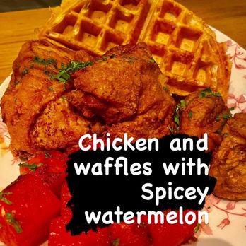 Yardbird - Southern Near Me - Dallas, Texas Yardbird - Southern Near Me - Dallas, Texas