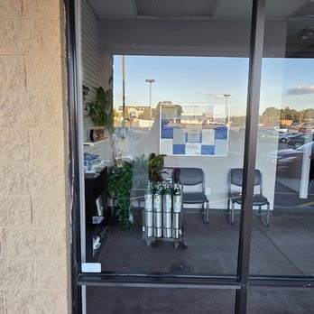 Maikel Window wash cleaners - Window Washing Near Me - Sanford, North Carolina Maikel Window wash cleaners - Window Washing Near Me - Sanford, North Carolina