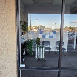 Maikel Window wash cleaners