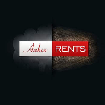 AABCO Rents - Party Equipment Rentals Near Me - Birmingham, Alabama