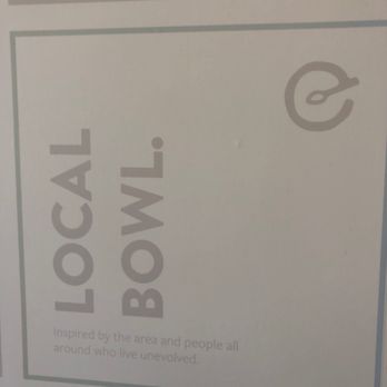 Everbowl - Acai Bowls Near Me - Temecula, California Everbowl - Acai Bowls Near Me - Temecula, California