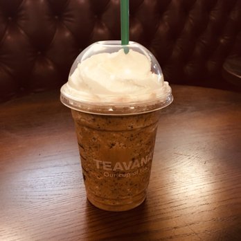 Starbucks - Coffee & Tea Near Me - Deadwood, South Dakota Starbucks - Coffee & Tea Near Me - Deadwood, South Dakota