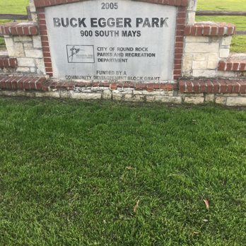 Buck Egger Park - Buck Egger Park - Parks Near Me - Round Rock, Texas Buck Egger Park - Buck Egger Park - Parks Near Me - Round Rock, Texas