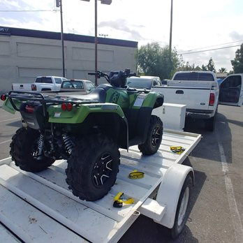 Fred Cummings Motorsports - Motorcycle Dealers Near Me - Bakersfield, California Fred Cummings Motorsports - Motorcycle Dealers Near Me - Bakersfield, California