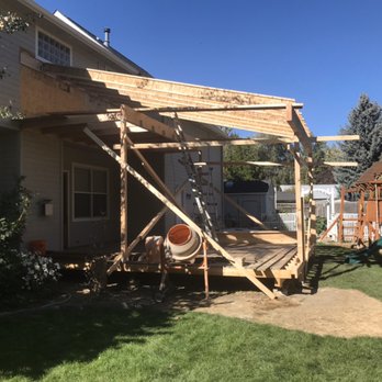 Blessed Construction - Fences & Gates Near Me Blessed Construction - Fences & Gates Near Me