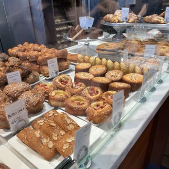 Kona Coffee Purveyors - Bakeries Near Me - Honolulu, Hawaii Kona Coffee Purveyors - Bakeries Near Me - Honolulu, Hawaii