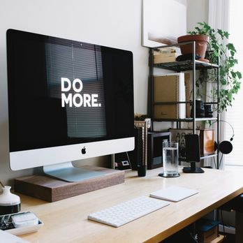 Ascensio Marketing - Ascensio Marketing | Helping you do more through creating a marketing engine. - Marketing Near Me Ascensio Marketing - Ascensio Marketing | Helping you do more through creating a marketing engine. - Marketing Near Me