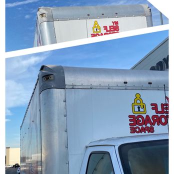 Tops Auto Body - WE DO IT ALL!!! - Body Shops Near Me - Fullerton, California
