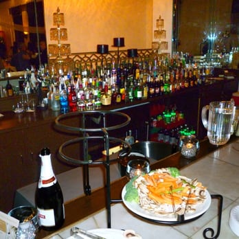 Crystal Marquis - Venues & Event Spaces Near Me - Whittier, California Crystal Marquis - Venues & Event Spaces Near Me - Whittier, California