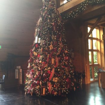 Billy Graham Library - Jesus is the reason for the season - Libraries Near Me - Charlotte, North Carolina Billy Graham Library - Jesus is the reason for the season - Libraries Near Me - Charlotte, North Carolina
