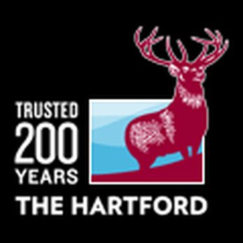 Talbert Insurance Services - Insured Thomas Jefferson and other Founding Fathers! - Home & Rental Insurance Near Me - Duluth, Georgia Talbert Insurance Services - Insured Thomas Jefferson and other Founding Fathers! - Home & Rental Insurance Near Me - Duluth, Georgia