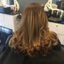 Photo of BeBe Noritt Salon