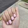 Photo of Harbor Nails & Spa