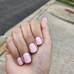 Harbor Nails & Spa