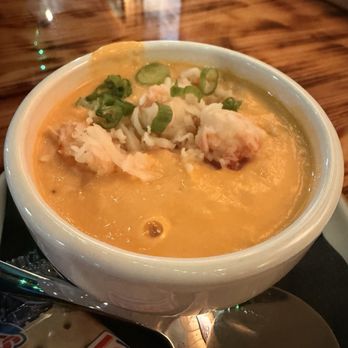 Kelly's Half Shell Pub - Irish Pub Near Me - Crystal River, Florida