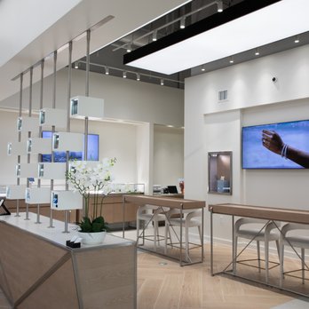 Clean Origin - Jewelry Near Me - Frisco, Texas Clean Origin - Jewelry Near Me - Frisco, Texas