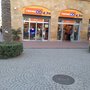 Photo of Teknosa