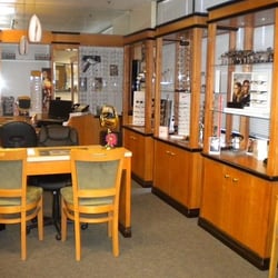 Batra Vision Medical Group