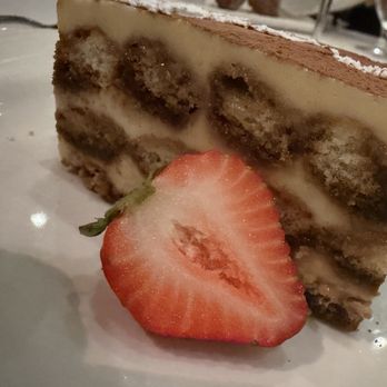 The Palm - San Antonio - Steakhouses Near Me - San Antonio, Texas The Palm - San Antonio - Steakhouses Near Me - San Antonio, Texas