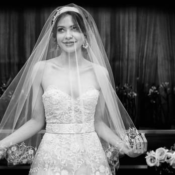 Lovesome Photography - Photographers Near Me Lovesome Photography - Photographers Near Me