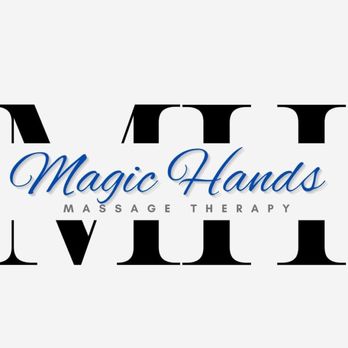 Magic Hands Massage Therapy - Massage Therapy Near Me - Allentown, Pennsylvania Magic Hands Massage Therapy - Massage Therapy Near Me - Allentown, Pennsylvania