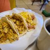Taqueria Los Altos gift card