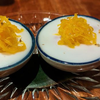 Maenam - Thai Near Me - Vancouver, British Columbia