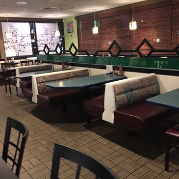 Oishii Japanese Restaurant - Indoors - Sushi Bars Near Me - Morganton, North Carolina Oishii Japanese Restaurant - Indoors - Sushi Bars Near Me - Morganton, North Carolina