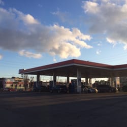 Esso