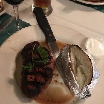 Chances - American Near Me - Rochester, Wisconsin