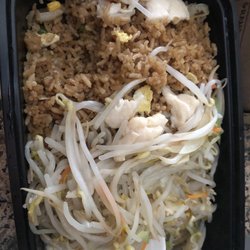 Kitcho Sushi