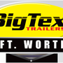Photo of Big Tex Trailer World Fort Worth