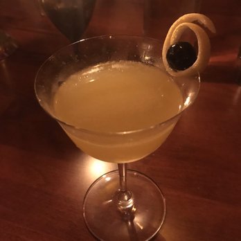 Strange Bird - Tiki Bars Near Me - Indianapolis, Indiana