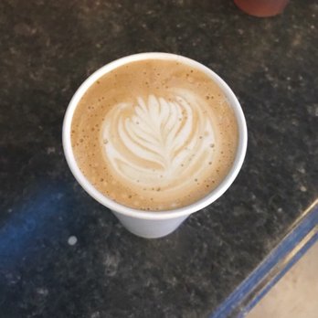 Seguin Coffee - Coffee & Tea Near Me - Seguin, Texas Seguin Coffee - Coffee & Tea Near Me - Seguin, Texas